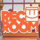 Free Rec Room on Steam