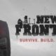 Free New Frontier on Steam