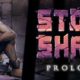 Free Stoneshard: Prologue on Steam