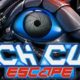 Free MechCube: Escape on Steam