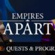 Free Empires Apart on Steam