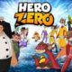 Free Hero Zero on Steam