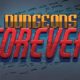 Free Dungeons Forever on Steam
