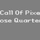 Free Call of Pixel : Close Quarters on Steam