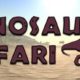 Free Dinosaur Safari VR on Steam