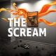 The Scream Steam keys giveaway [ENDED]