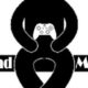 Free Gamepad Massage – source code on Steam