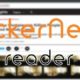 Free Hacker News Reader on Steam
