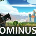 Free Dominus 2 on Steam