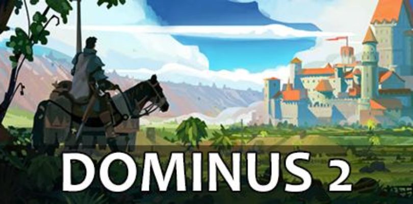 Free Dominus 2 on Steam