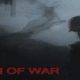 Free Pain of War on Steam