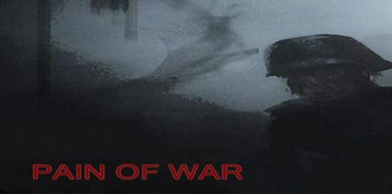 Free Pain of War on Steam