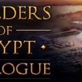 Free Builders of Egypt: Prologue on Steam