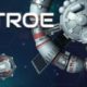 Free Astroe on Steam