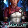 Free League of Light: Silent Mountain [ENDED]