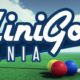 Free MiniGolf Mania on Steam