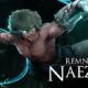 Free Remnants of Naezith OST on Steam