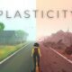 Free Plasticity on Steam