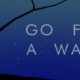Free Go For A Walk on Steam