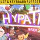 Free Hypatia on Steam