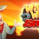 Free Wild West Saga: Idle Tycoon Clicker on Steam