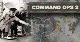 Free Command Ops 2 on Steam