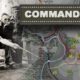 Free Command Ops 2 on Steam