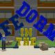 Free Life in the Dorms on Steam