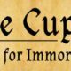 Free The Cup on Steam
