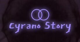 Free Cyrano Story on Steam