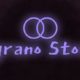 Free Cyrano Story on Steam