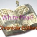 Free White Pearl – Chronicle Edition on Steam