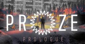 Free PROZE: Prologue on Steam