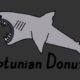 Free Neptunian Donut on Steam