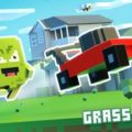 Free Grass Cutter – Mutated Lawns on Steam