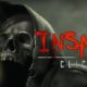 Free Insanity Clicker on Steam