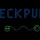 Free Reckpunk on Steam