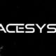 Free SpaceSys – Voyager Environment on Steam