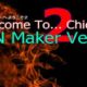 Free Welcome To… Chichester 2 : VNMaker Version on Steam