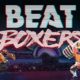 Free Beat Boxers on Steam