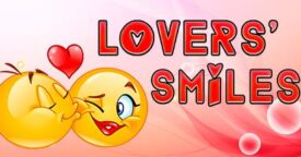 Free Lovers ‘ Smiles on Steam