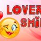 Free Lovers ‘ Smiles on Steam
