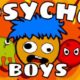 Free Psycho Boys on Steam