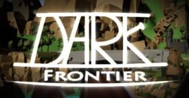 Free Dark: Frontier on Steam