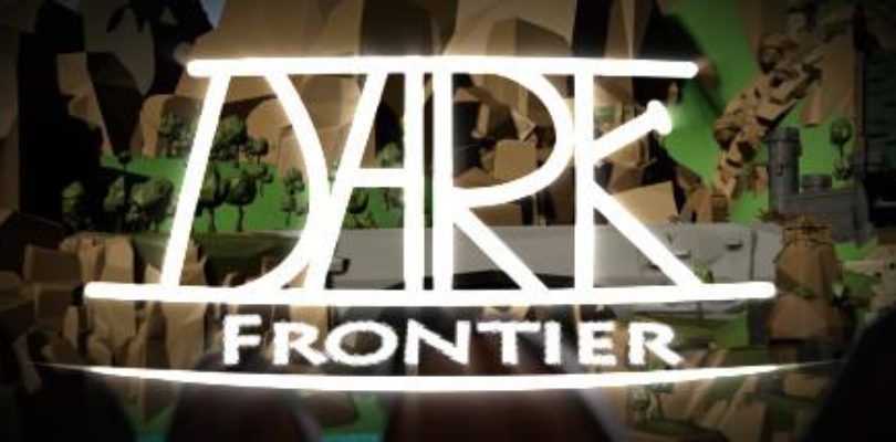 Free Dark: Frontier on Steam
