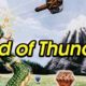 Free God Of Thunder on Steam