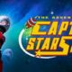 Free Captain Starshot – Soundtrack on Steam