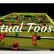 Free Virtual Foosball on Steam