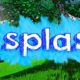 Free Splash on Steam