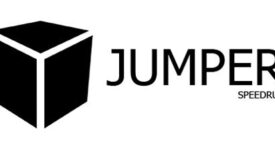 Free JUMPER : SPEEDRUN on Steam
